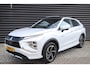 Mitsubishi Eclipse Cross 2.4 PHEV Instyle Pano, Leder, 360, Trekhaak, 1e eigenaar, dealer o.h.
