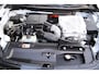 Mitsubishi Eclipse Cross 2.4 PHEV Instyle Pano, Leder, 360, Trekhaak, 1e eigenaar, dealer o.h.