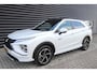 Mitsubishi Eclipse Cross 2.4 PHEV Instyle Pano, Leder, 360, Trekhaak, 1e eigenaar, dealer o.h.