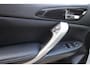 Mitsubishi Eclipse Cross 2.4 PHEV Instyle Pano, Leder, 360, Trekhaak, 1e eigenaar, dealer o.h.