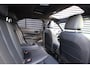 Mitsubishi Eclipse Cross 2.4 PHEV Instyle Pano, Leder, 360, Trekhaak, 1e eigenaar, dealer o.h.