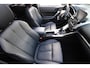 Mitsubishi Eclipse Cross 2.4 PHEV Instyle Pano, Leder, 360, Trekhaak, 1e eigenaar, dealer o.h.