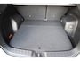 Mitsubishi Eclipse Cross 2.4 PHEV Instyle Pano, Leder, 360, Trekhaak, 1e eigenaar, dealer o.h.