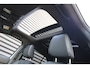 Mitsubishi Eclipse Cross 2.4 PHEV Instyle Pano, Leder, 360, Trekhaak, 1e eigenaar, dealer o.h.