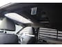 Mitsubishi Eclipse Cross 2.4 PHEV Instyle Pano, Leder, 360, Trekhaak, 1e eigenaar, dealer o.h.
