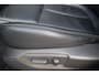 Mitsubishi Eclipse Cross 2.4 PHEV Instyle Pano, Leder, 360, Trekhaak, 1e eigenaar, dealer o.h.