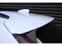 Mitsubishi Eclipse Cross 2.4 PHEV Instyle Pano, Leder, 360, Trekhaak, 1e eigenaar, dealer o.h.