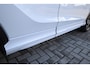Mitsubishi Eclipse Cross 2.4 PHEV Instyle Pano, Leder, 360, Trekhaak, 1e eigenaar, dealer o.h.