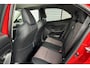 Toyota Yaris Cross 1.5 Hybrid 130 Executive Bi-Tone