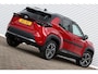 Toyota Yaris Cross 1.5 Hybrid 130 Executive Bi-Tone