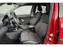 Toyota Yaris Cross 1.5 Hybrid 130 Executive Bi-Tone