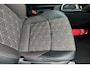 Toyota Yaris Cross 1.5 Hybrid 130 Executive Bi-Tone