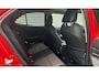 Toyota Yaris Cross 1.5 Hybrid 130 Executive Bi-Tone