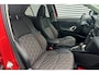 Toyota Yaris Cross 1.5 Hybrid 130 Executive Bi-Tone