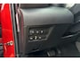 Toyota Yaris Cross 1.5 Hybrid 130 Executive Bi-Tone