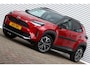 Toyota Yaris Cross 1.5 Hybrid 130 Executive Bi-Tone