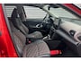 Toyota Yaris Cross 1.5 Hybrid 130 Executive Bi-Tone
