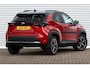 Toyota Yaris Cross 1.5 Hybrid 130 Executive Bi-Tone