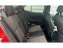 Toyota Yaris Cross 1.5 Hybrid 130 Executive Bi-Tone