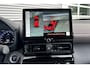 Toyota Yaris Cross 1.5 Hybrid 130 Executive Bi-Tone