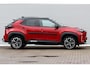 Toyota Yaris Cross 1.5 Hybrid 130 Executive Bi-Tone