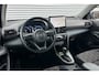 Toyota Yaris Cross 1.5 Hybrid 130 Executive Bi-Tone