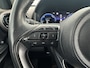 Toyota Yaris Cross 1.5 Hybrid 130 Executive Bi-Tone