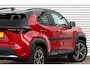 Toyota Yaris Cross 1.5 Hybrid 130 Executive Bi-Tone