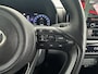 Toyota Yaris Cross 1.5 Hybrid 130 Executive Bi-Tone