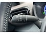 Toyota Yaris Cross 1.5 Hybrid 130 Executive Bi-Tone