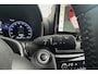 Toyota Yaris Cross 1.5 Hybrid 130 Executive Bi-Tone