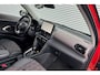 Toyota Yaris Cross 1.5 Hybrid 130 Executive Bi-Tone