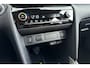 Toyota Yaris Cross 1.5 Hybrid 130 Executive Bi-Tone