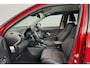 Toyota Yaris Cross 1.5 Hybrid 130 Executive Bi-Tone