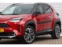 Toyota Yaris Cross 1.5 Hybrid 130 Executive Bi-Tone