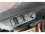 Toyota Yaris Cross 1.5 Hybrid 130 Executive Bi-Tone