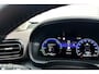 Toyota Yaris Cross 1.5 Hybrid 130 Executive Bi-Tone