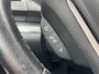 Honda CR-V 2.0 Comfort / Trekgewicht (1.700KG) / Voorstoelen Verwarmd / Airco / Navigatie / Start-Stop Systeem / 17'' Lichtmetalen Velgen / Cruise Control / Bluetooth Telefoon Verbinding /