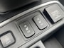 Honda CR-V 2.0 Comfort / Trekgewicht (1.700KG) / Voorstoelen Verwarmd / Airco / Navigatie / Start-Stop Systeem / 17'' Lichtmetalen Velgen / Cruise Control / Bluetooth Telefoon Verbinding /