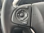 Honda CR-V 2.0 Comfort / Trekgewicht (1.700KG) / Voorstoelen Verwarmd / Airco / Navigatie / Start-Stop Systeem / 17'' Lichtmetalen Velgen / Cruise Control / Bluetooth Telefoon Verbinding /