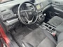 Honda CR-V 2.0 Comfort / Trekgewicht (1.700KG) / Voorstoelen Verwarmd / Airco / Navigatie / Start-Stop Systeem / 17'' Lichtmetalen Velgen / Cruise Control / Bluetooth Telefoon Verbinding /