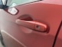Honda CR-V 2.0 Comfort / Trekgewicht (1.700KG) / Voorstoelen Verwarmd / Airco / Navigatie / Start-Stop Systeem / 17'' Lichtmetalen Velgen / Cruise Control / Bluetooth Telefoon Verbinding /