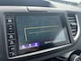 Honda CR-V 2.0 Comfort / Trekgewicht (1.700KG) / Voorstoelen Verwarmd / Airco / Navigatie / Start-Stop Systeem / 17'' Lichtmetalen Velgen / Cruise Control / Bluetooth Telefoon Verbinding /