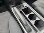 Honda CR-V 2.0 Comfort / Trekgewicht (1.700KG) / Voorstoelen Verwarmd / Airco / Navigatie / Start-Stop Systeem / 17'' Lichtmetalen Velgen / Cruise Control / Bluetooth Telefoon Verbinding /