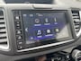 Honda CR-V 2.0 Comfort / Trekgewicht (1.700KG) / Voorstoelen Verwarmd / Airco / Navigatie / Start-Stop Systeem / 17'' Lichtmetalen Velgen / Cruise Control / Bluetooth Telefoon Verbinding /