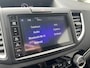 Honda CR-V 2.0 Comfort / Trekgewicht (1.700KG) / Voorstoelen Verwarmd / Airco / Navigatie / Start-Stop Systeem / 17'' Lichtmetalen Velgen / Cruise Control / Bluetooth Telefoon Verbinding /