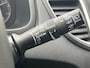 Honda CR-V 2.0 Comfort / Trekgewicht (1.700KG) / Voorstoelen Verwarmd / Airco / Navigatie / Start-Stop Systeem / 17'' Lichtmetalen Velgen / Cruise Control / Bluetooth Telefoon Verbinding /