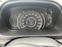 Honda CR-V 2.0 Comfort / Trekgewicht (1.700KG) / Voorstoelen Verwarmd / Airco / Navigatie / Start-Stop Systeem / 17'' Lichtmetalen Velgen / Cruise Control / Bluetooth Telefoon Verbinding /