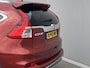 Honda CR-V 2.0 Comfort / Trekgewicht (1.700KG) / Voorstoelen Verwarmd / Airco / Navigatie / Start-Stop Systeem / 17'' Lichtmetalen Velgen / Cruise Control / Bluetooth Telefoon Verbinding /