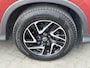 Honda CR-V 2.0 Comfort / Trekgewicht (1.700KG) / Voorstoelen Verwarmd / Airco / Navigatie / Start-Stop Systeem / 17'' Lichtmetalen Velgen / Cruise Control / Bluetooth Telefoon Verbinding /